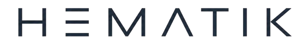 hematik